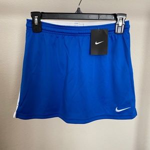 Nike Girls Skirt Locrosse/Tennis
